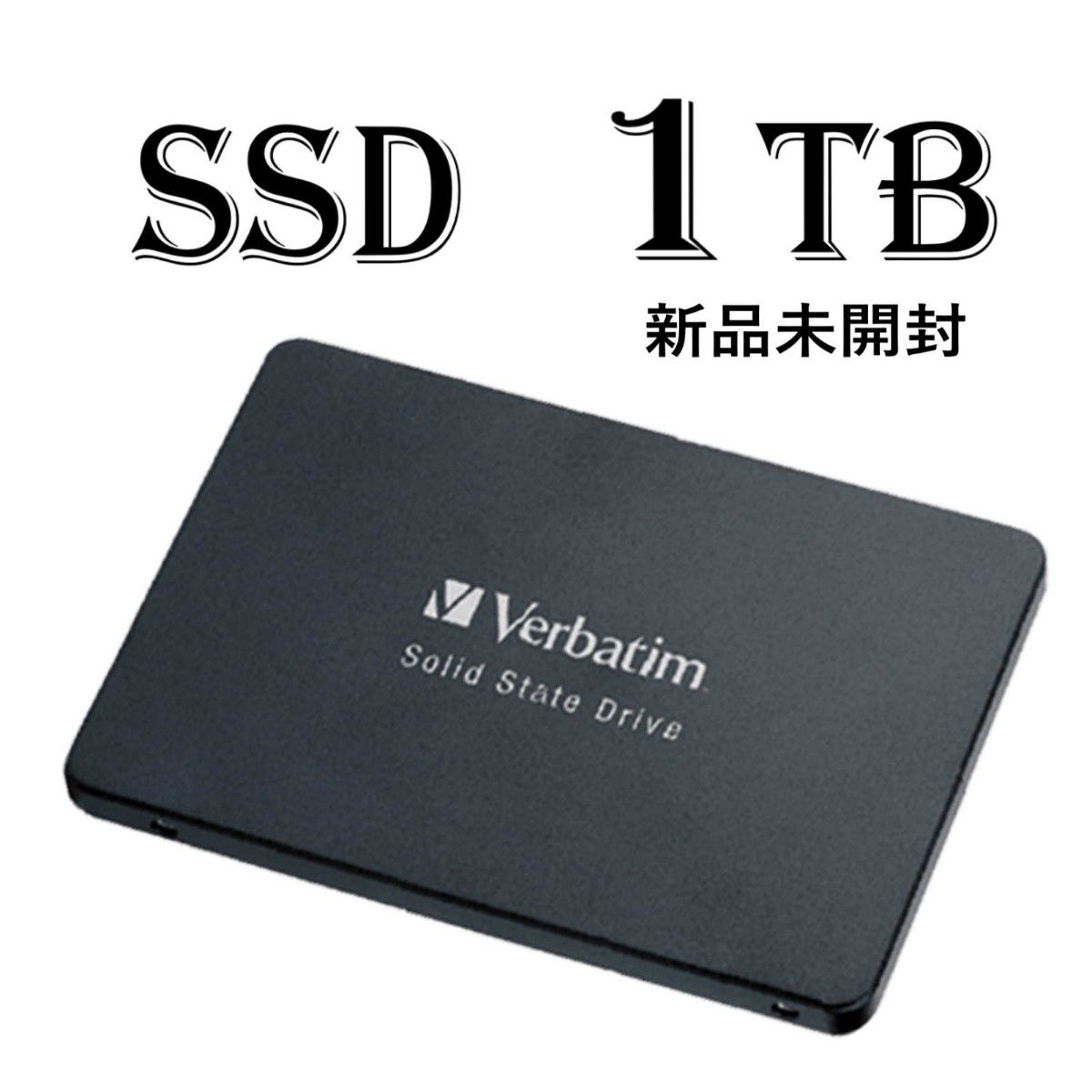 SSD 1TB(新品未開封)|Yahoo!フリマ(旧PayPayフリマ) SSD 1TB(新品未開封)|Yahoo!フリマ(旧PayPayフリマ)