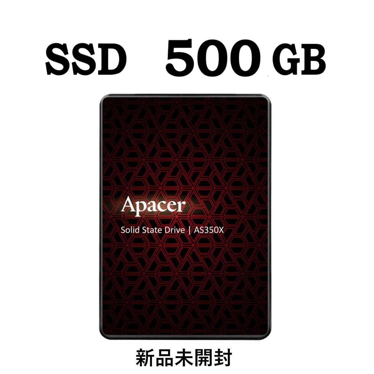 SSD 512GB(新品未開封)|Yahoo!フリマ(旧PayPayフリマ) SSD 512GB(新品未開封)|Yahoo!フリマ(旧PayPayフリマ)