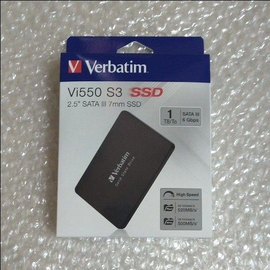 SSD 1TB(新品未開封)|Yahoo!フリマ(旧PayPayフリマ) SSD 1TB(新品未開封)|Yahoo!フリマ(旧PayPayフリマ)