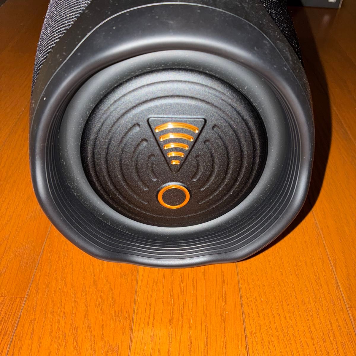 Bluetooth スピーカー JBL Boombox 3 Wi-Fi JBLBB3WIFIBLKJN Bluetooth スピーカー JBL Boombox 3 Wi-Fi JBLBB3WIFIBLKJN
