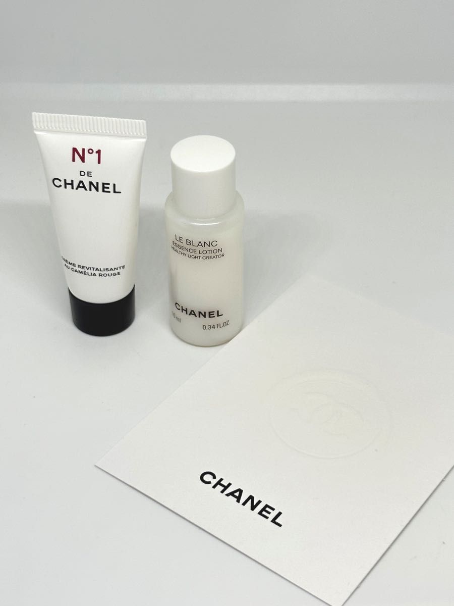 CHANEL シャネル N°5オードゥ パルファム (ヴァポリザター CHANEL シャネル N°5オードゥ パルファム (ヴァポリザター