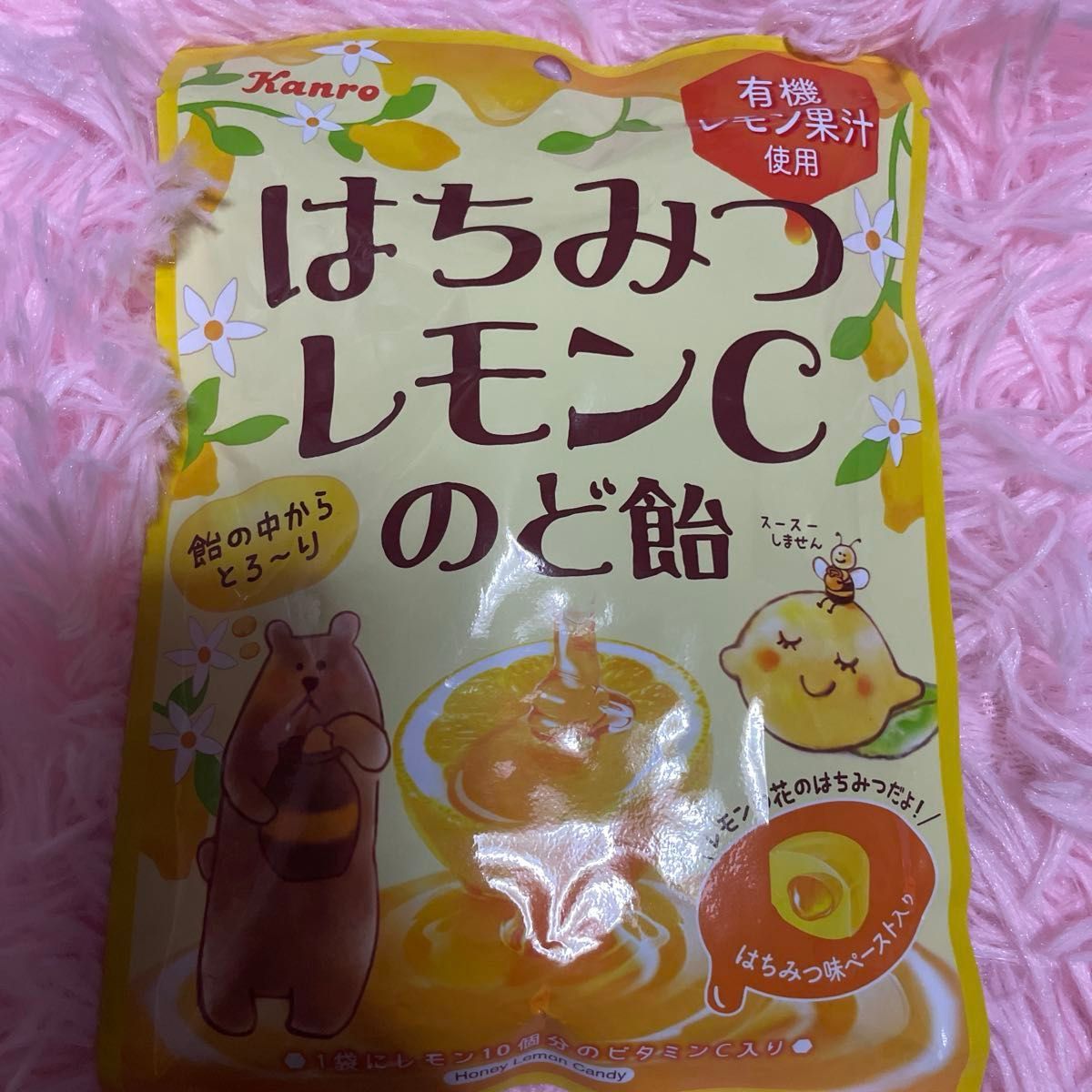 お菓子詰め合わせ お菓子 スナック|Yahoo!フリマ(旧PayPayフリマ) お菓子詰め合わせ お菓子 スナック|Yahoo!フリマ(旧PayPayフリマ)