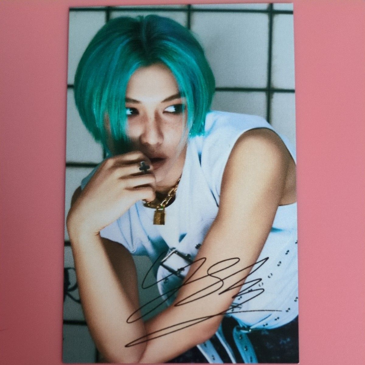 らすかる様専用 ⑬ ⑰ 2枚おまとめStrayKids Felix フィリックス らすかる様専用 ⑬ ⑰ 2枚おまとめStrayKids Felix フィリックス
