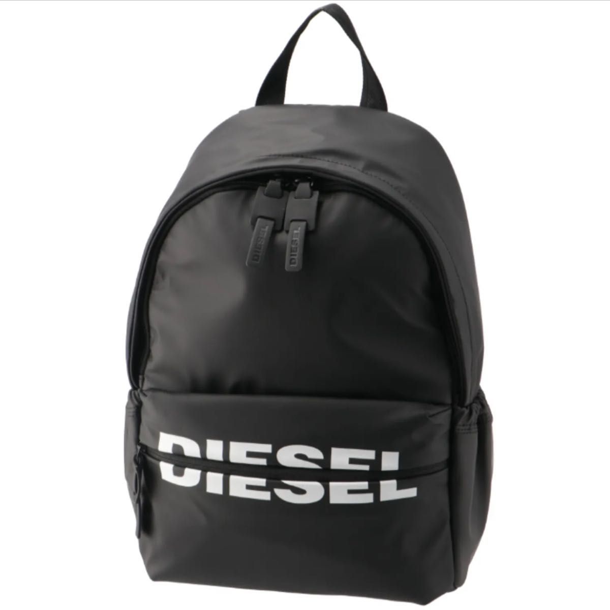 ディーゼル DIESEL リュックサック 新品未使用 リュック ディーゼル DIESEL リュックサック 新品未使用 リュック