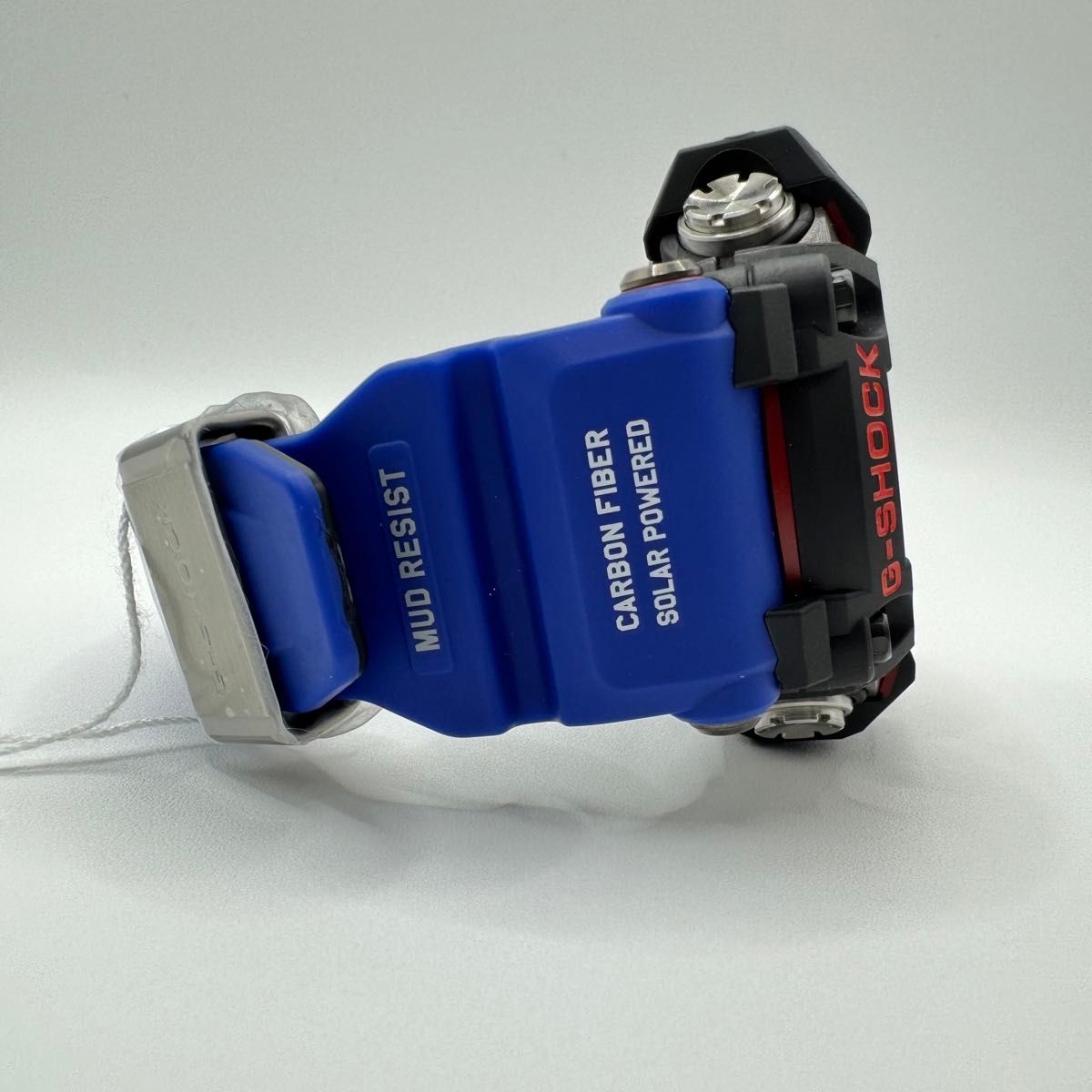 未使用品 CASIO カシオ G-SHOCK ジーショック GPR-B1000TLC-1JR 未使用品 CASIO カシオ G-SHOCK ジーショック GPR-B1000TLC-1JR