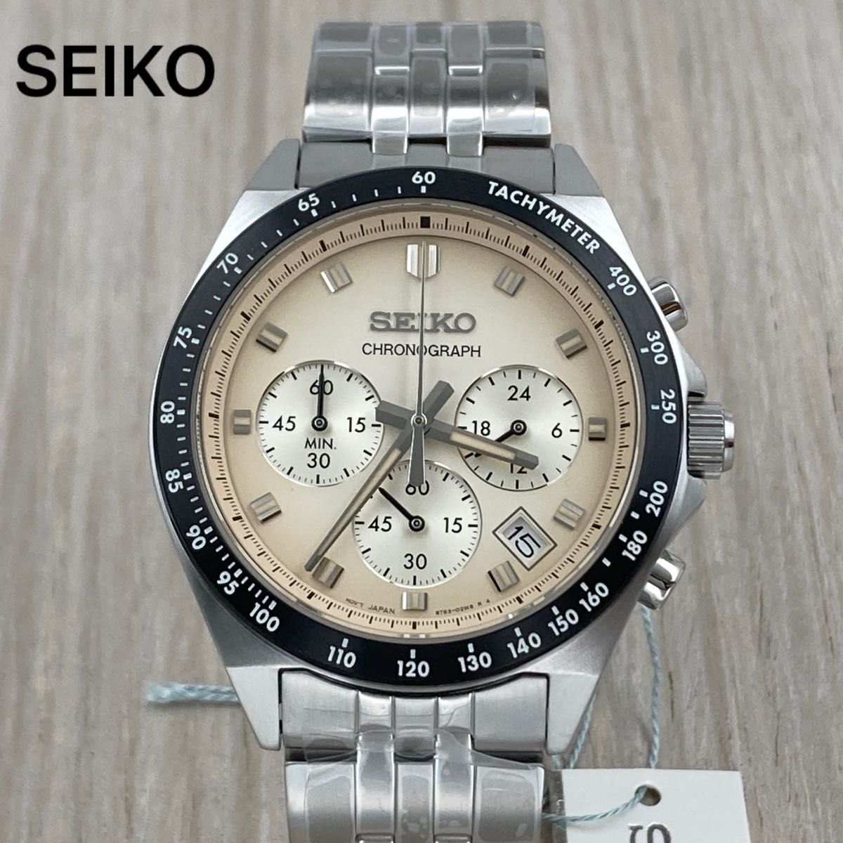 SEIKO セイコー セレクション 腕時計 SBTR045 《新品》|Yahoo SEIKO セイコー セレクション 腕時計 SBTR045 《新品》|Yahoo