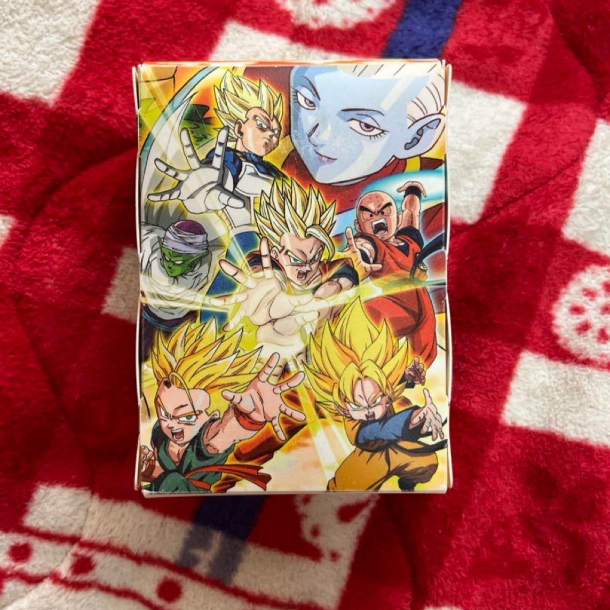 早い者勝ち】ドラゴンボールヒーローズ まとめ売り 激レア18枚 早い者勝ち】ドラゴンボールヒーローズ まとめ売り 激レア18枚
