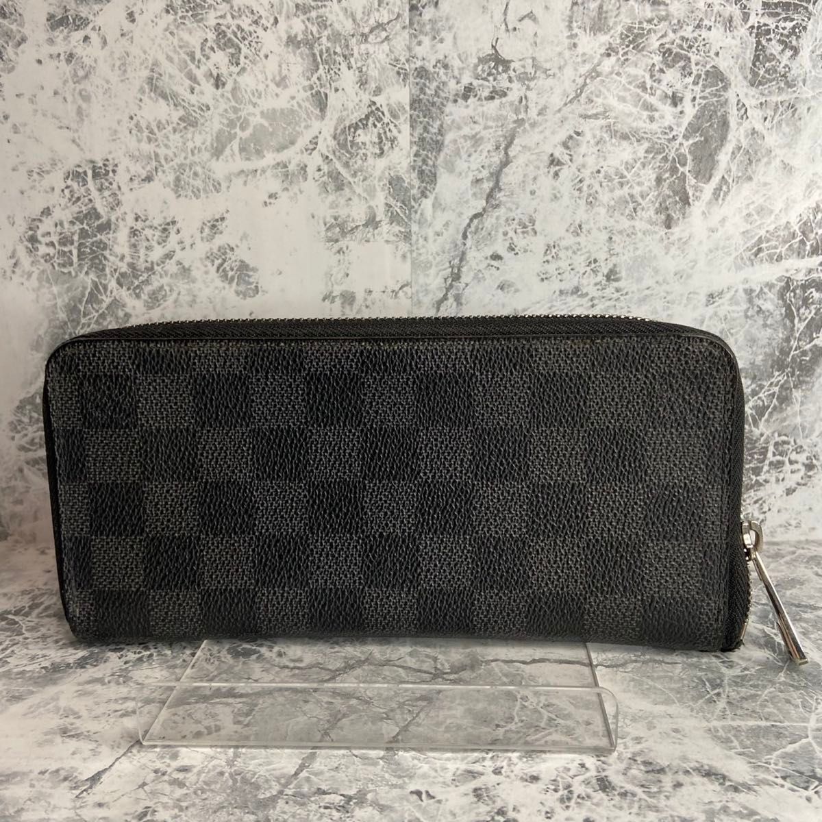 LOUIS VUITTON ルイヴィトン 長財布 ラウンドファスナー|Yahoo LOUIS VUITTON ルイヴィトン 長財布 ラウンドファスナー|Yahoo