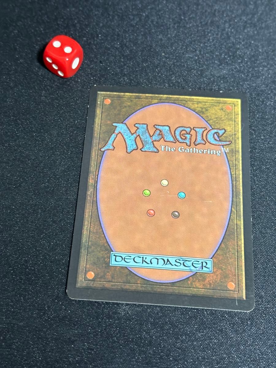 MTG ウルザの保育器 英語版|Yahoo!フリマ(旧PayPayフリマ) MTG ウルザの保育器 英語版|Yahoo!フリマ(旧PayPayフリマ)