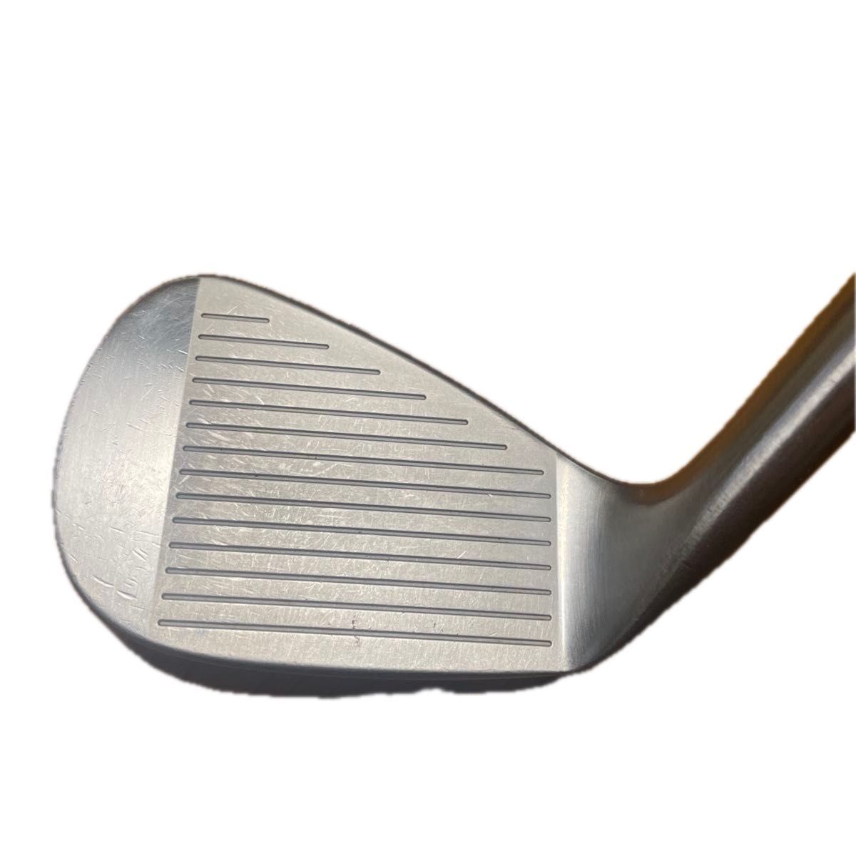 ブリヂストン222CB 221CBコラボアイアンセット 5~P 6本セット ブリヂストン222CB 221CBコラボアイアンセット 5~P 6本セット