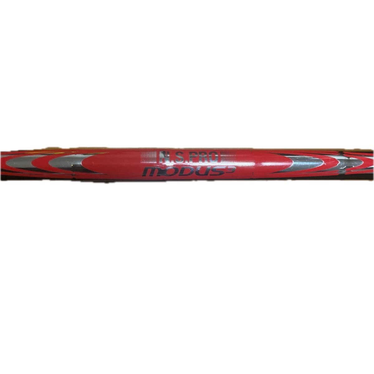 ブリヂストン222CB 221CBコラボアイアンセット 5~P 6本セット ブリヂストン222CB 221CBコラボアイアンセット 5~P 6本セット