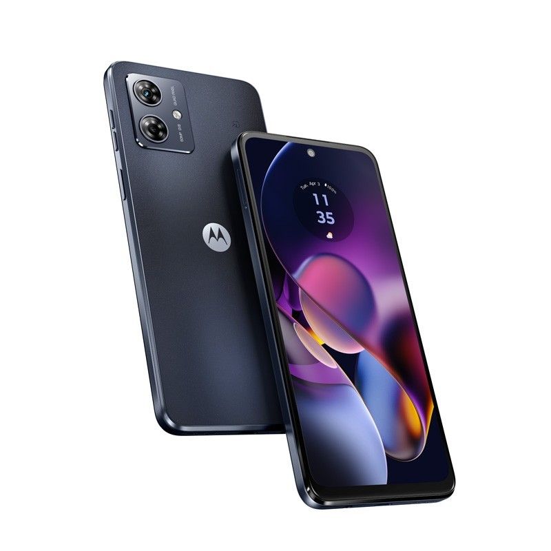 新品未開封】moto g64 5G スペースブラック【SIMフリー 新品未開封】moto g64 5G スペースブラック【SIMフリー