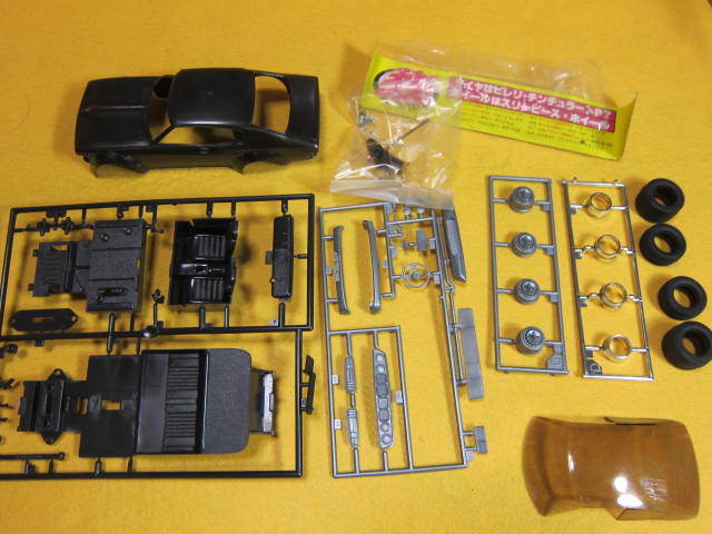 バンダイ 族シリーズ CORONA MARKⅡ コロナ マークII 】 トヨタ バンダイ 族シリーズ CORONA MARKⅡ コロナ マークII 】 トヨタ