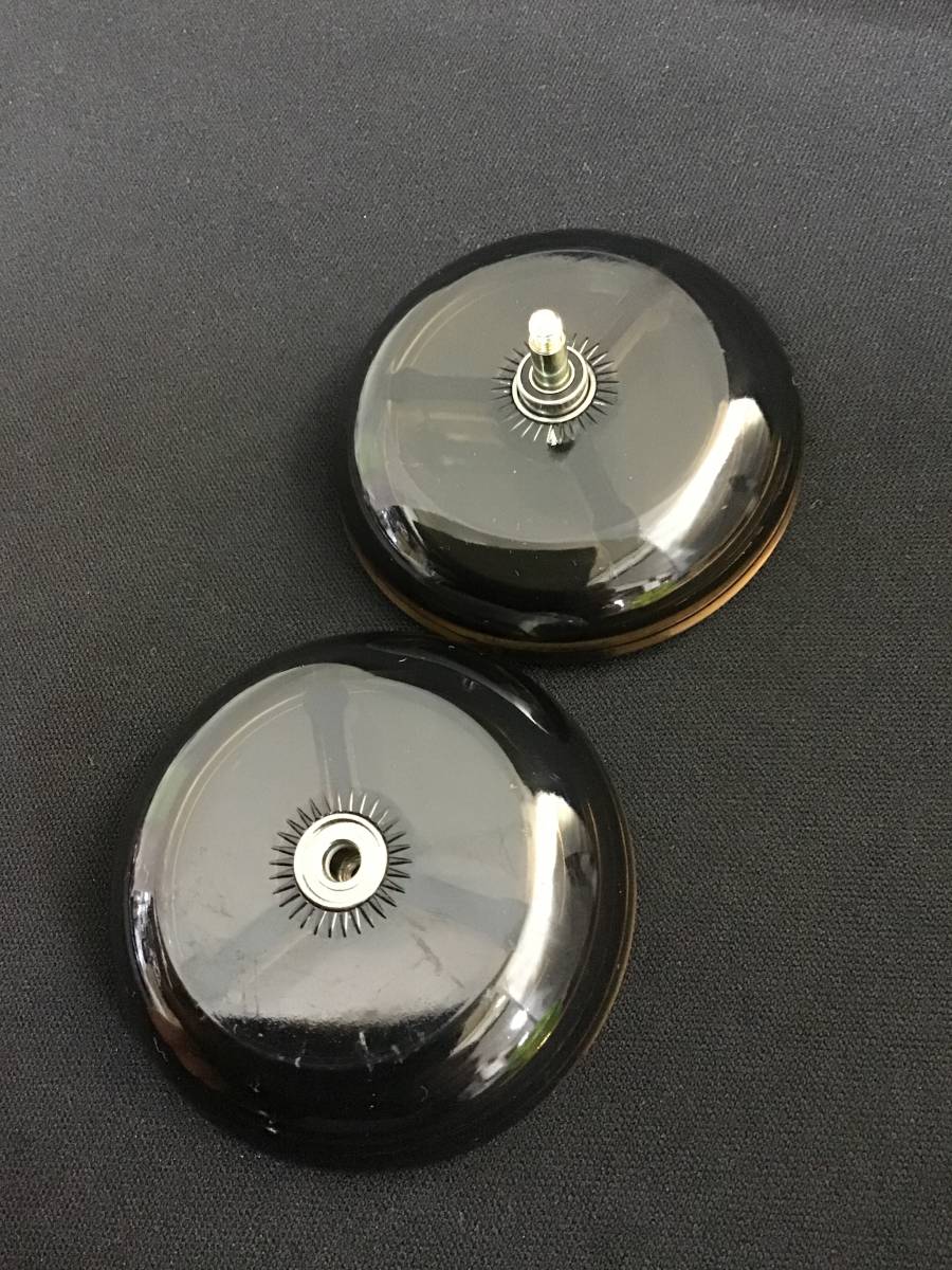 ヤフオク ヨーヨー 3種 トルネード2 ボールベアリング ヤフオク ヨーヨー 3種 トルネード2 ボールベアリング