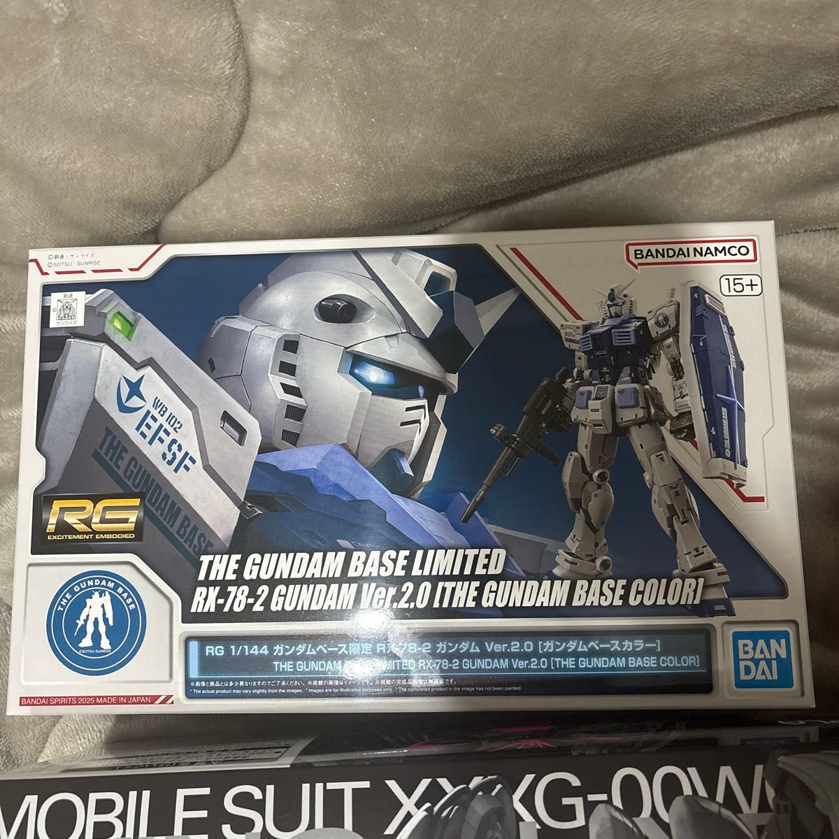 ガンプラ3点セット|Yahoo!フリマ(旧PayPayフリマ) ガンプラ3点セット|Yahoo!フリマ(旧PayPayフリマ)