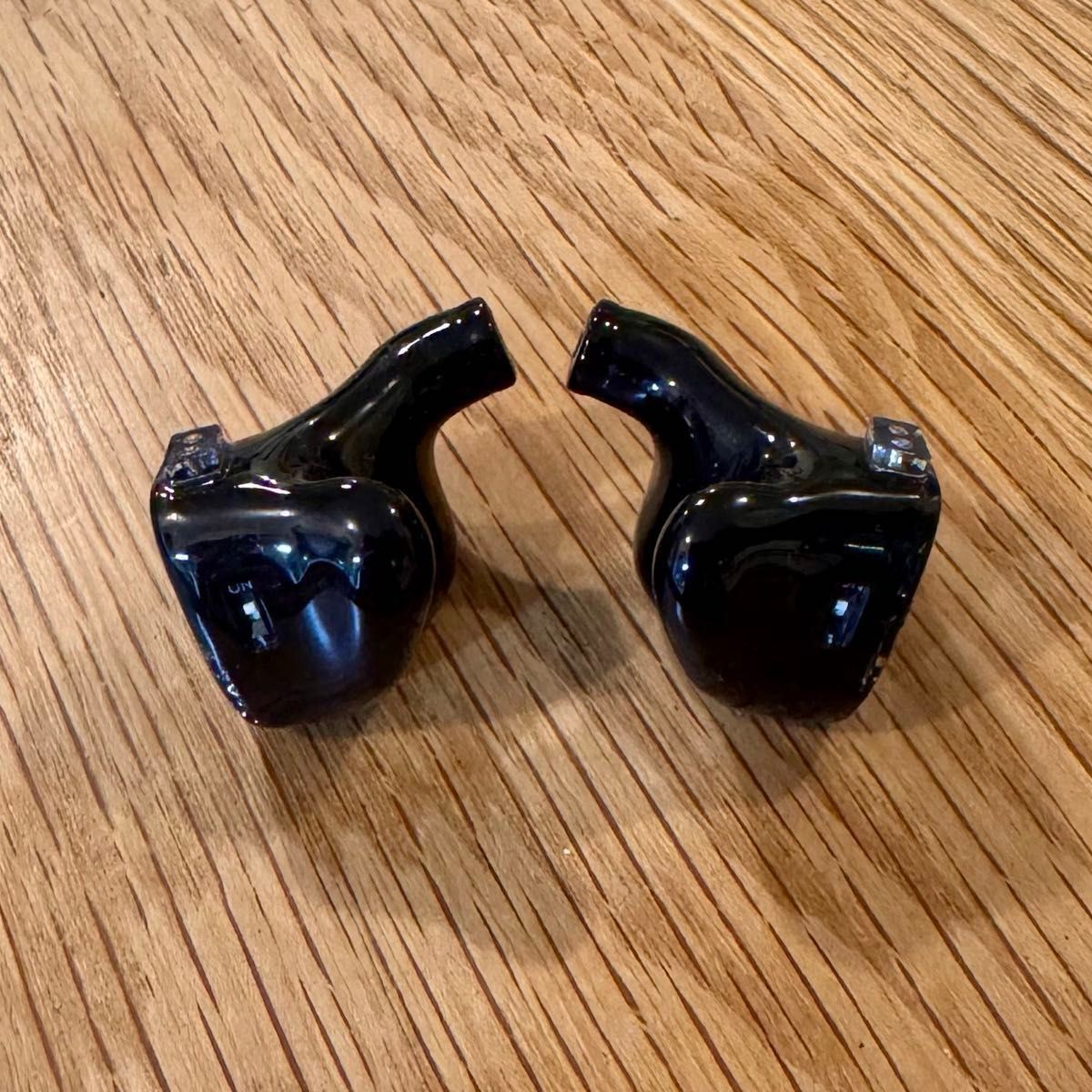 Aur audio Neon Pro イヤホン 2pin|Yahoo!フリマ(旧PayPayフリマ) Aur audio Neon Pro イヤホン 2pin|Yahoo!フリマ(旧PayPayフリマ)