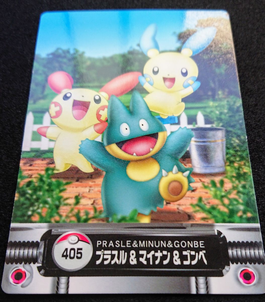 ポケットモンスターアドバンスジェネレーション ポケモンずかん ポケットモンスターアドバンスジェネレーション ポケモンずかん