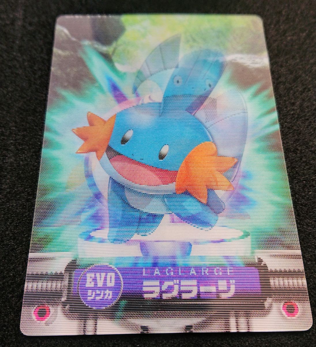 ポケットモンスターアドバンスジェネレーション ポケモンずかん ポケットモンスターアドバンスジェネレーション ポケモンずかん