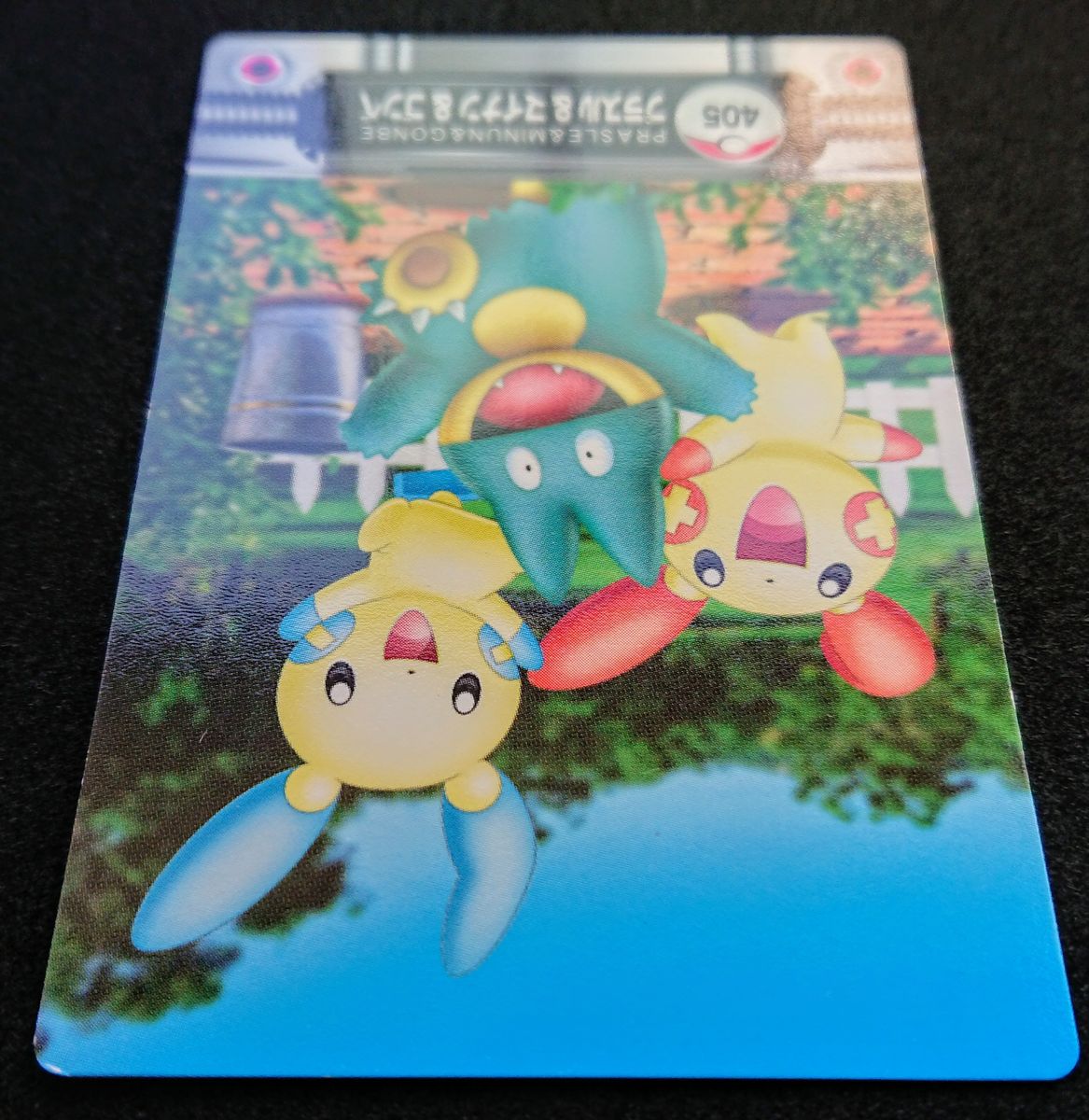 ポケットモンスターアドバンスジェネレーション ポケモンずかん ポケットモンスターアドバンスジェネレーション ポケモンずかん