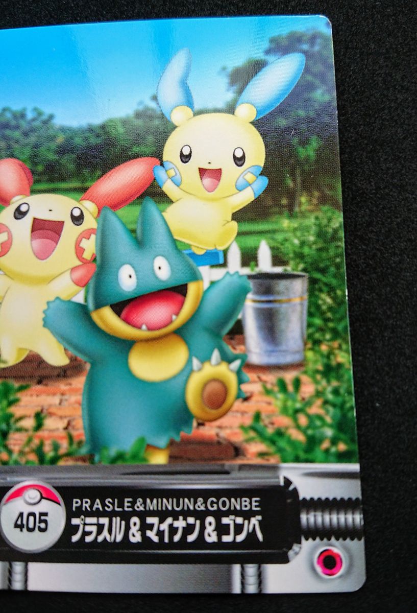 ポケットモンスターアドバンスジェネレーション ポケモンずかん ポケットモンスターアドバンスジェネレーション ポケモンずかん