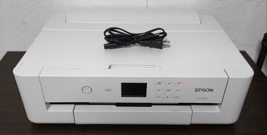 EPSON PX-S5010 プリンター 使用少な目|Yahoo!フリマ(旧PayPay EPSON PX-S5010 プリンター 使用少な目|Yahoo!フリマ(旧PayPay