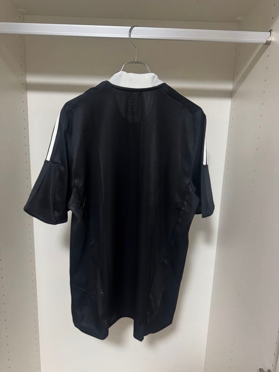adidas アディダス チェルシー 08/09 ユニフォーム アウェイ adidas アディダス チェルシー 08/09 ユニフォーム アウェイ