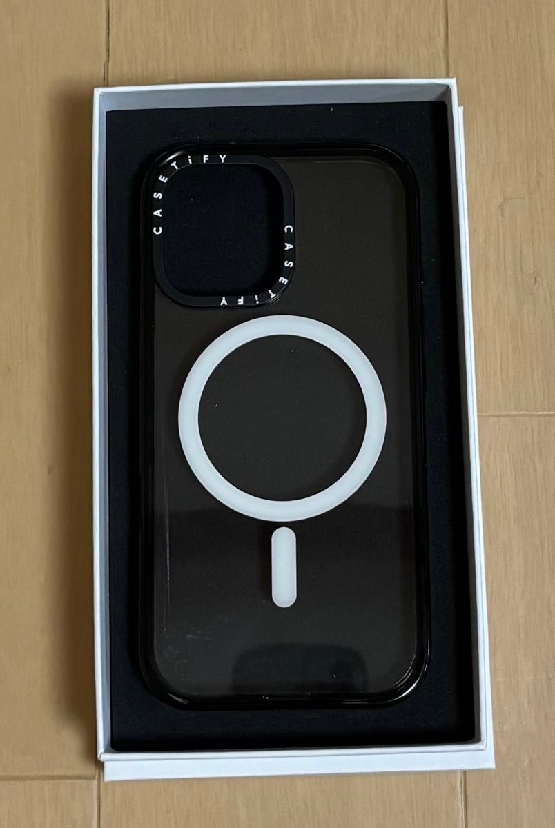 CASETiFY iPhone16 ケース|Yahoo!フリマ(旧PayPayフリマ) CASETiFY iPhone16 ケース|Yahoo!フリマ(旧PayPayフリマ)