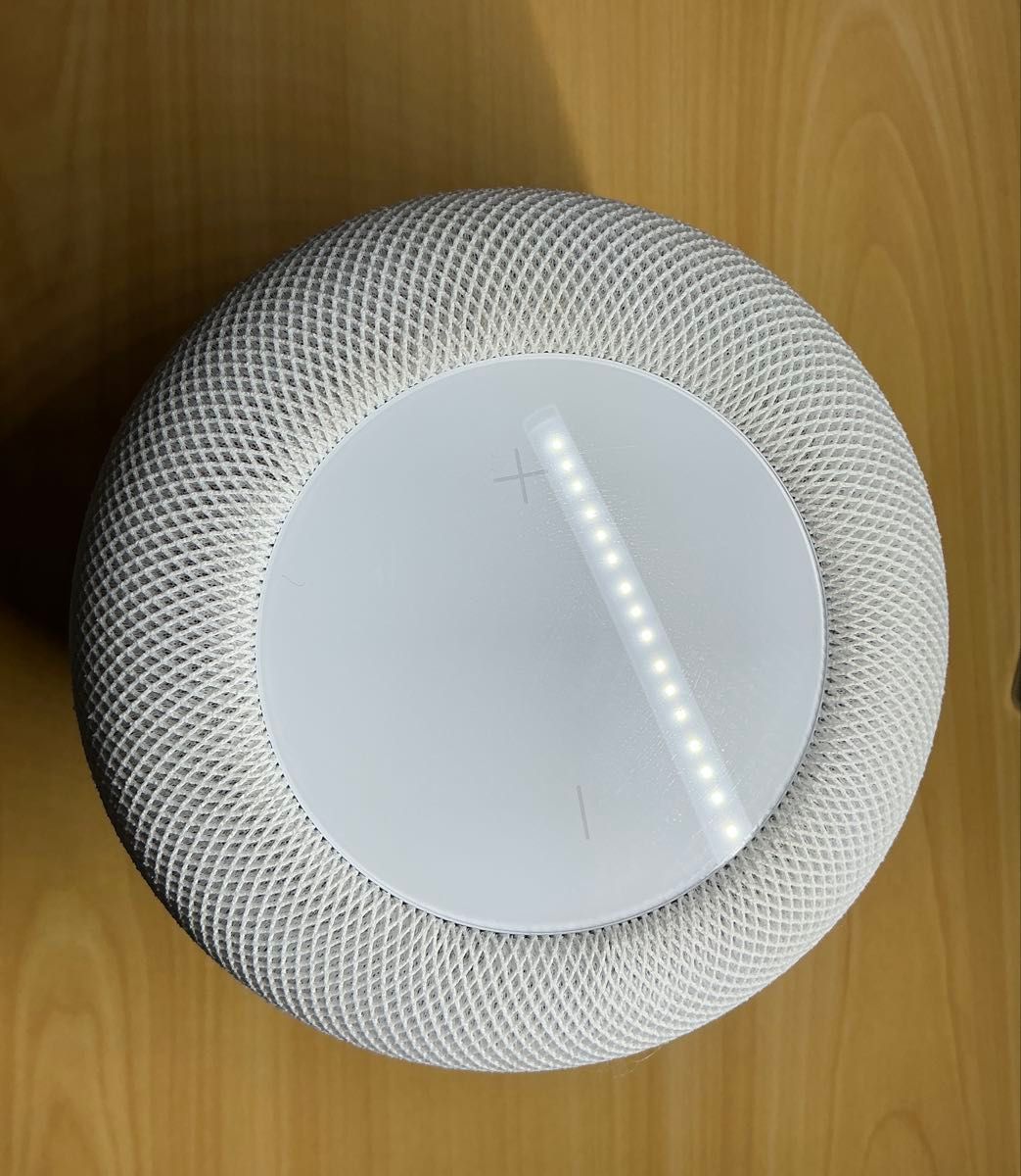 Apple HomePod 第2世代|Yahoo!フリマ(旧PayPayフリマ) Apple HomePod 第2世代|Yahoo!フリマ(旧PayPayフリマ)
