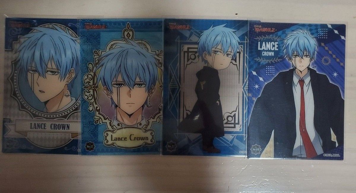 アニメ ゲーム カード関連 まとめ売り バラ売り【4月30日まで アニメ ゲーム カード関連 まとめ売り バラ売り【4月30日まで