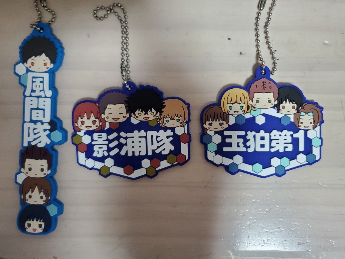 アニメ関連 サンリオ まとめ売り バラ売り|Yahoo!フリマ(旧 アニメ関連 サンリオ まとめ売り バラ売り|Yahoo!フリマ(旧