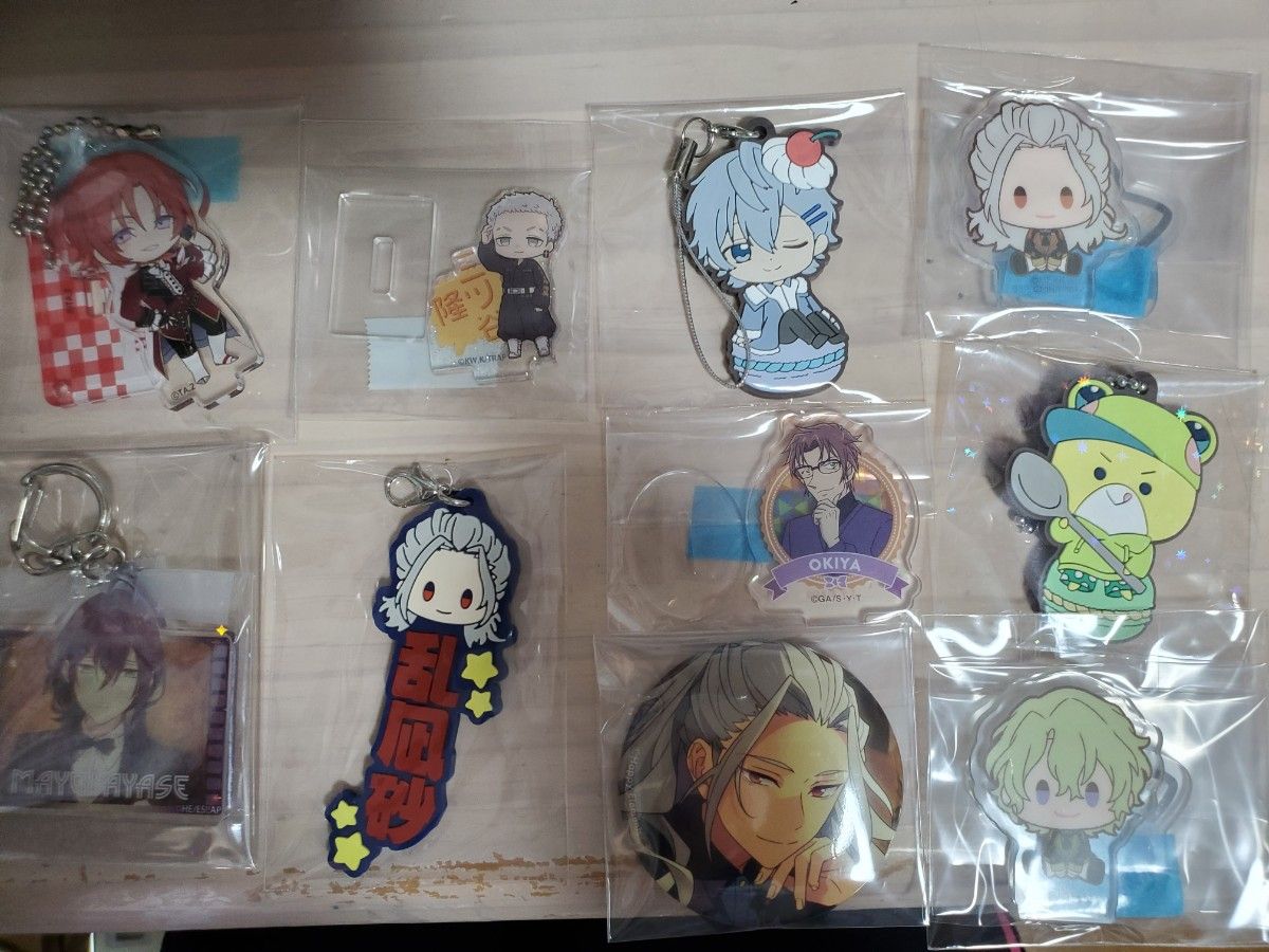 アニメ関連 サンリオ まとめ売り バラ売り|Yahoo!フリマ(旧 アニメ関連 サンリオ まとめ売り バラ売り|Yahoo!フリマ(旧