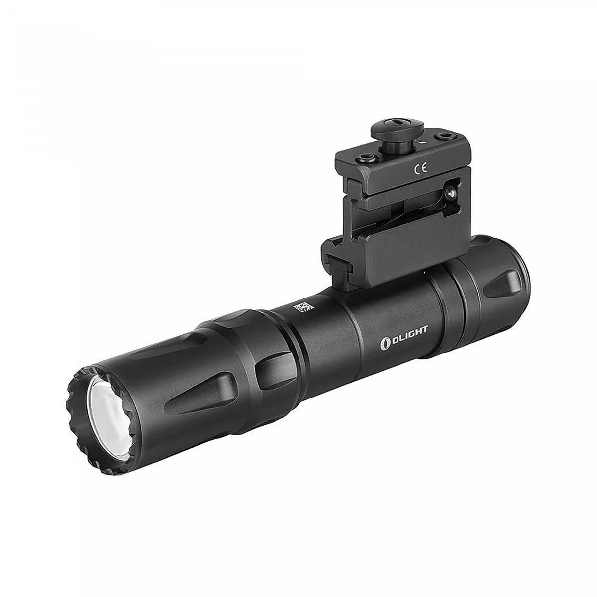 オーライト OLIGHT Odin 2000ルーメン ウエポンライト シュア オーライト OLIGHT Odin 2000ルーメン ウエポンライト シュア