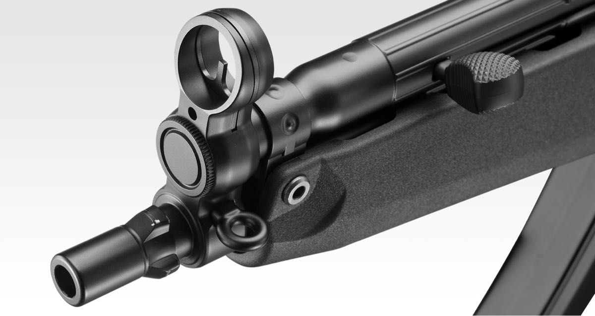 東京マルイ MP5 A5 次世代電動ガン AEG 電動ガン MP5A4 MP5A5 東京マルイ MP5 A5 次世代電動ガン AEG 電動ガン MP5A4 MP5A5