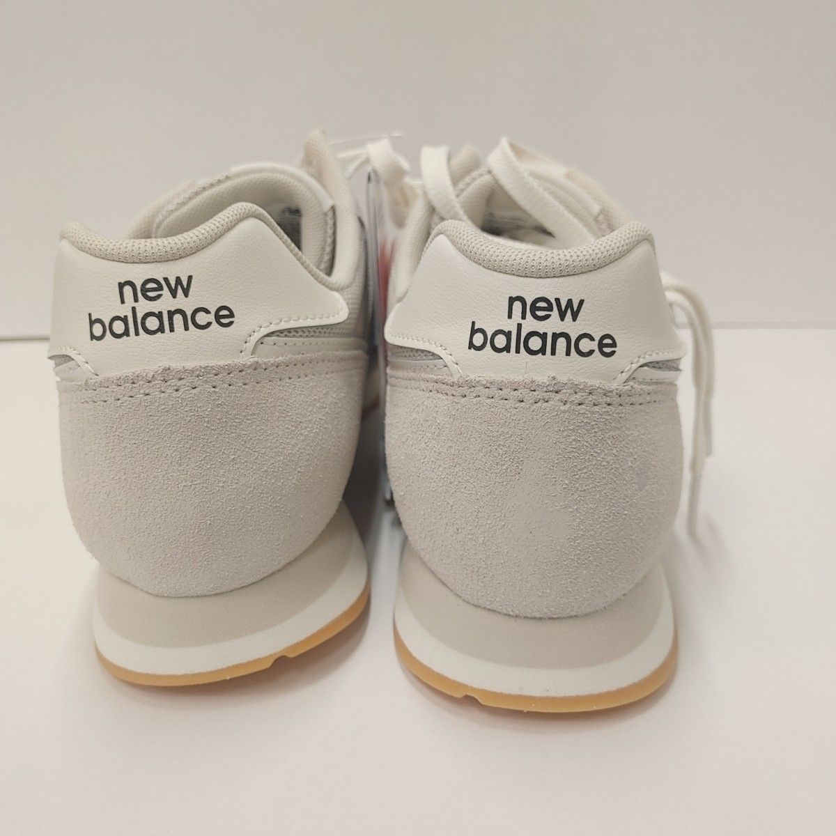 ニューバランス ML373SW2 25 0cm 新品未使用 new balance メンズ ニューバランス ML373SW2 25 0cm 新品未使用 new balance メンズ