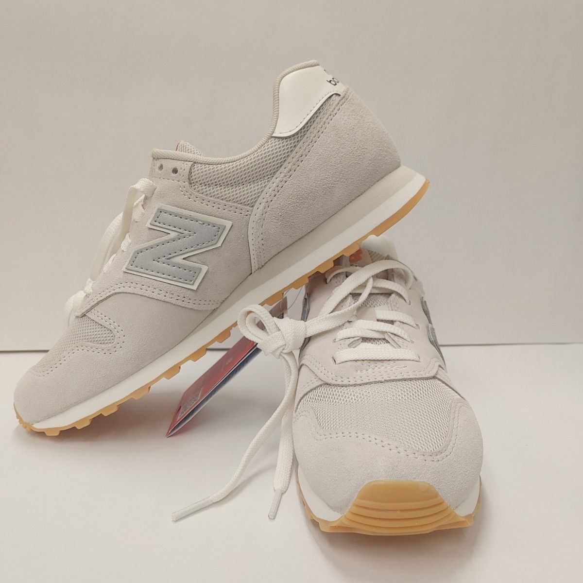 ニューバランス ML373SW2 25 0cm 新品未使用 new balance メンズ ニューバランス ML373SW2 25 0cm 新品未使用 new balance メンズ
