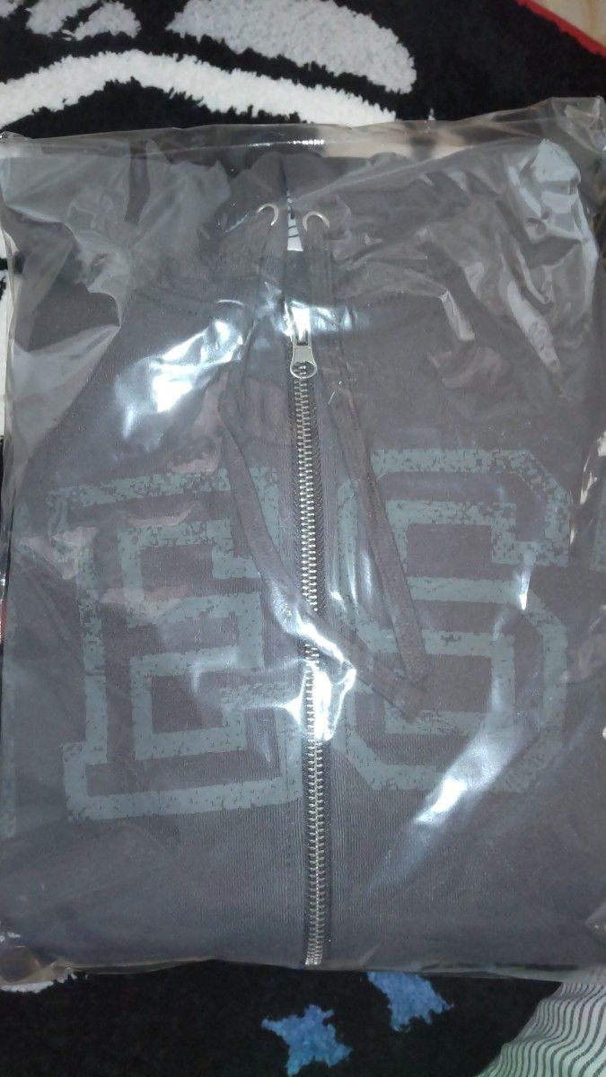 WEST 関西七色男大祭り Zipper Hoodie|Yahoo!フリマ(旧PayPay WEST 関西七色男大祭り Zipper Hoodie|Yahoo!フリマ(旧PayPay