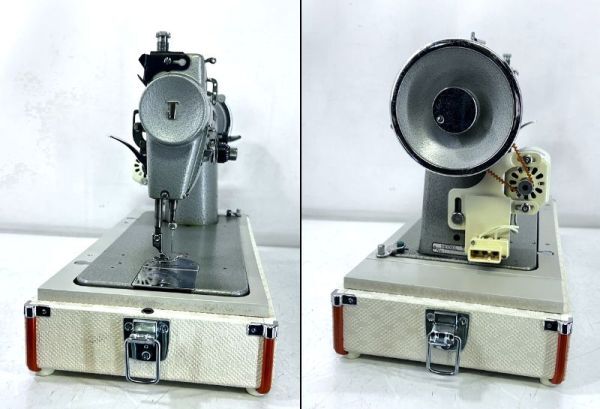 sa☆/ JANOME ジャノメミシン 足踏みミシン Model 763 フット sa☆/ JANOME ジャノメミシン 足踏みミシン Model 763 フット