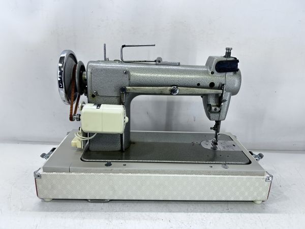 sa☆/ JANOME ジャノメミシン 足踏みミシン Model 763 フット sa☆/ JANOME ジャノメミシン 足踏みミシン Model 763 フット