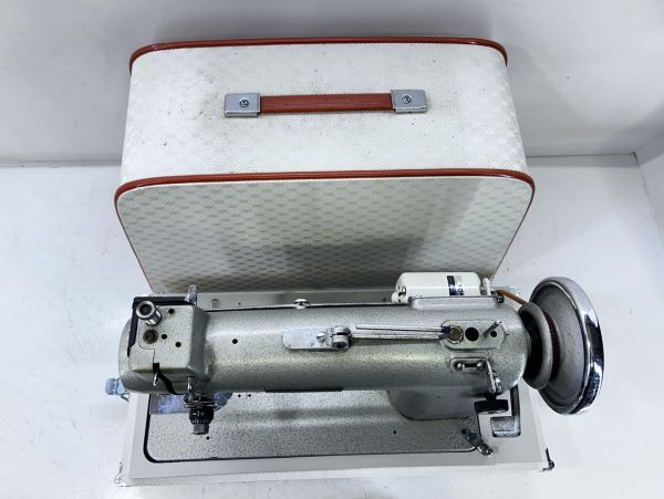sa☆/ JANOME ジャノメミシン 足踏みミシン Model 763 フット sa☆/ JANOME ジャノメミシン 足踏みミシン Model 763 フット