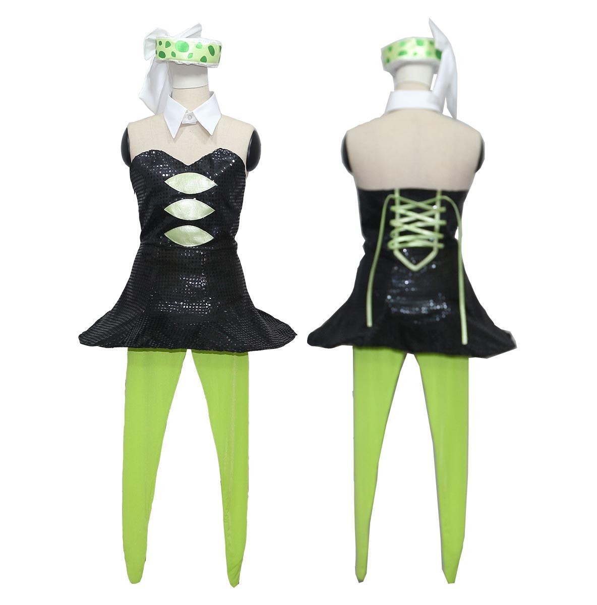 Yahoo!オークション - cos3286ディズニーSplatoon(スプラ Yahoo!オークション - cos3286ディズニーSplatoon(スプラ