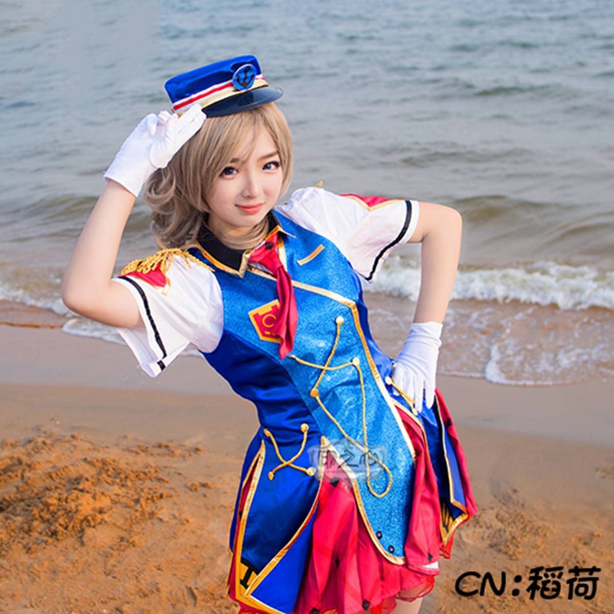 cos7208工場直販 高品質 豪華修正版 Fate/Grand Order 謎の cos7208工場直販 高品質 豪華修正版 Fate/Grand Order 謎の