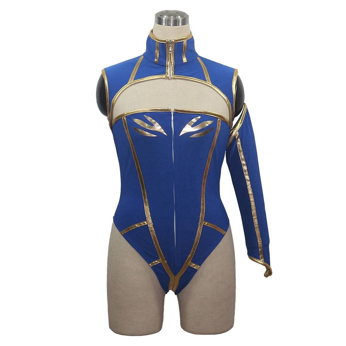 最低価格の cos5262FGO☆乳王☆アルトリア・ペンドラゴン☆競泳☆陸上☆ビキニ☆水着☆コスプレ☆ハイレグ☆ブルマ☆セクシー☆ランジェリー コスプレ衣装