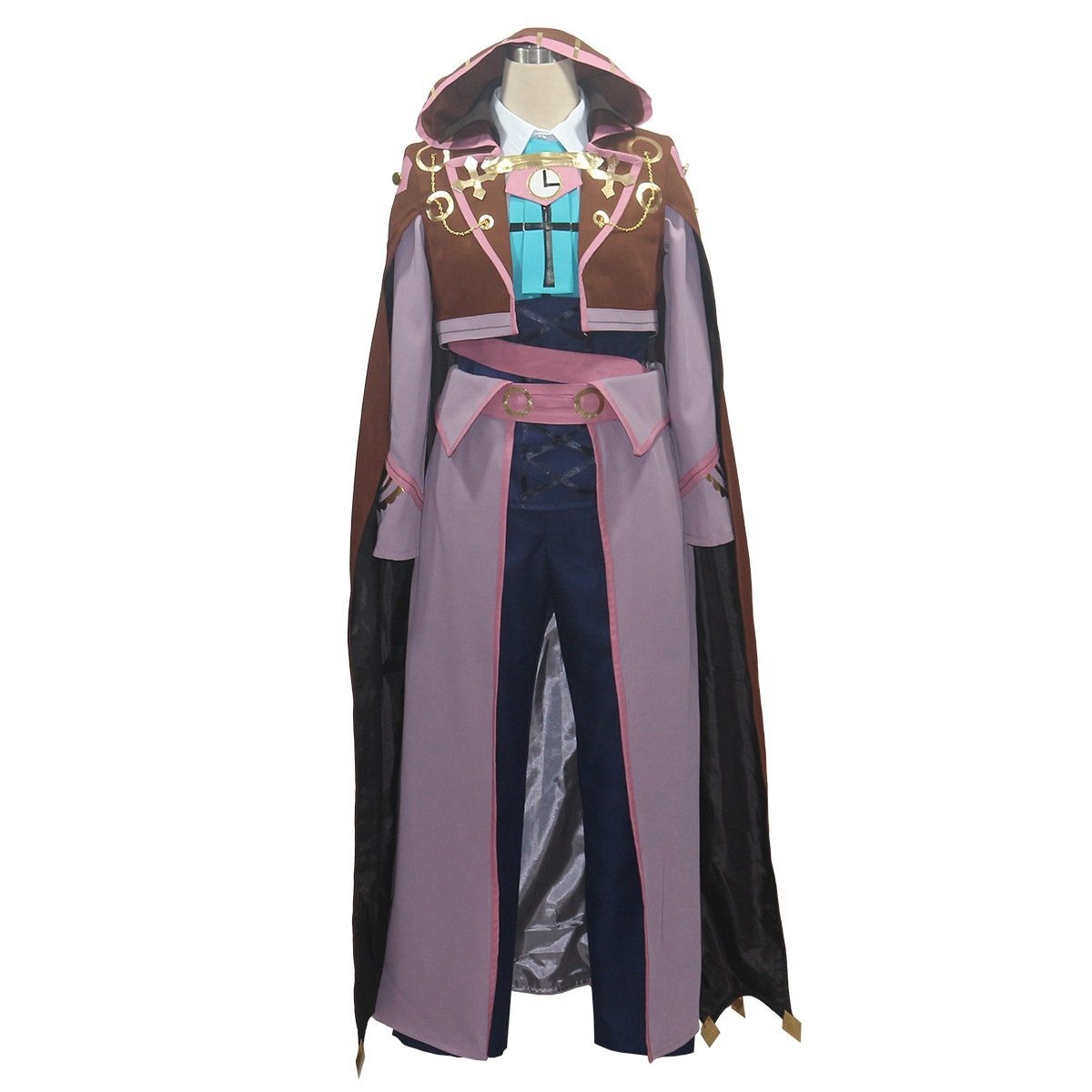 Yahoo!オークション - cos5674工場直販 A3 エースリー 茅ヶ崎至 Yahoo!オークション - cos5674工場直販 A3 エースリー 茅ヶ崎至
