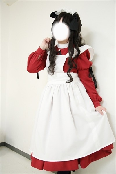 着ぐるみ】着ぐるみマスク KIGURUMI変身 二次元美少女 仮装 着ぐるみ】着ぐるみマスク KIGURUMI変身 二次元美少女 仮装