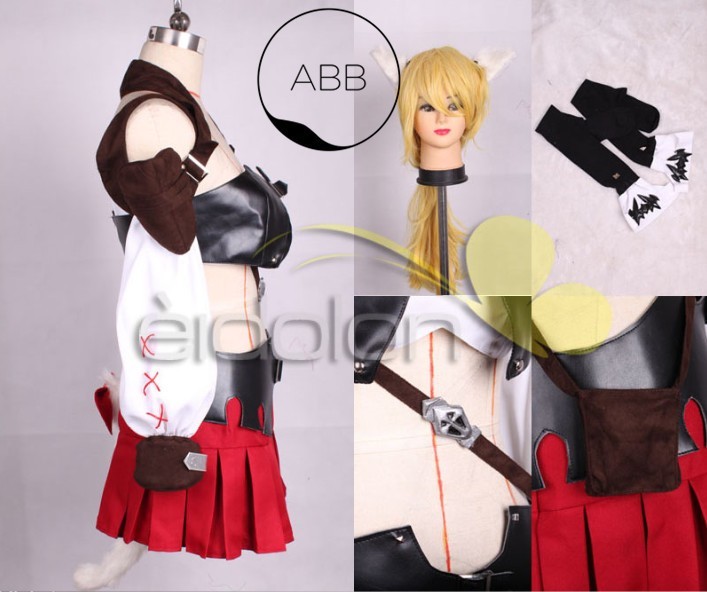 Yahoo!オークション - cos6263工場直販 高品質 実物撮影 Yahoo!オークション - cos6263工場直販 高品質 実物撮影