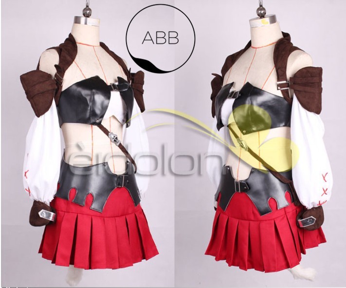 Yahoo!オークション - cos6263工場直販 高品質 実物撮影 Yahoo!オークション - cos6263工場直販 高品質 実物撮影