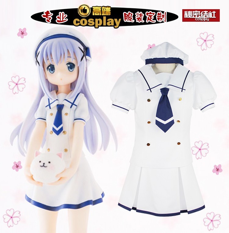 夏服 チノの値段と価格推移は 63件の売買情報を集計した夏服 チノの価格や価値の推移データを公開 夏服 チノの値段と価格推移は 63件の売買情報を集計した夏服 チノの価格や価値の推移データを公開
