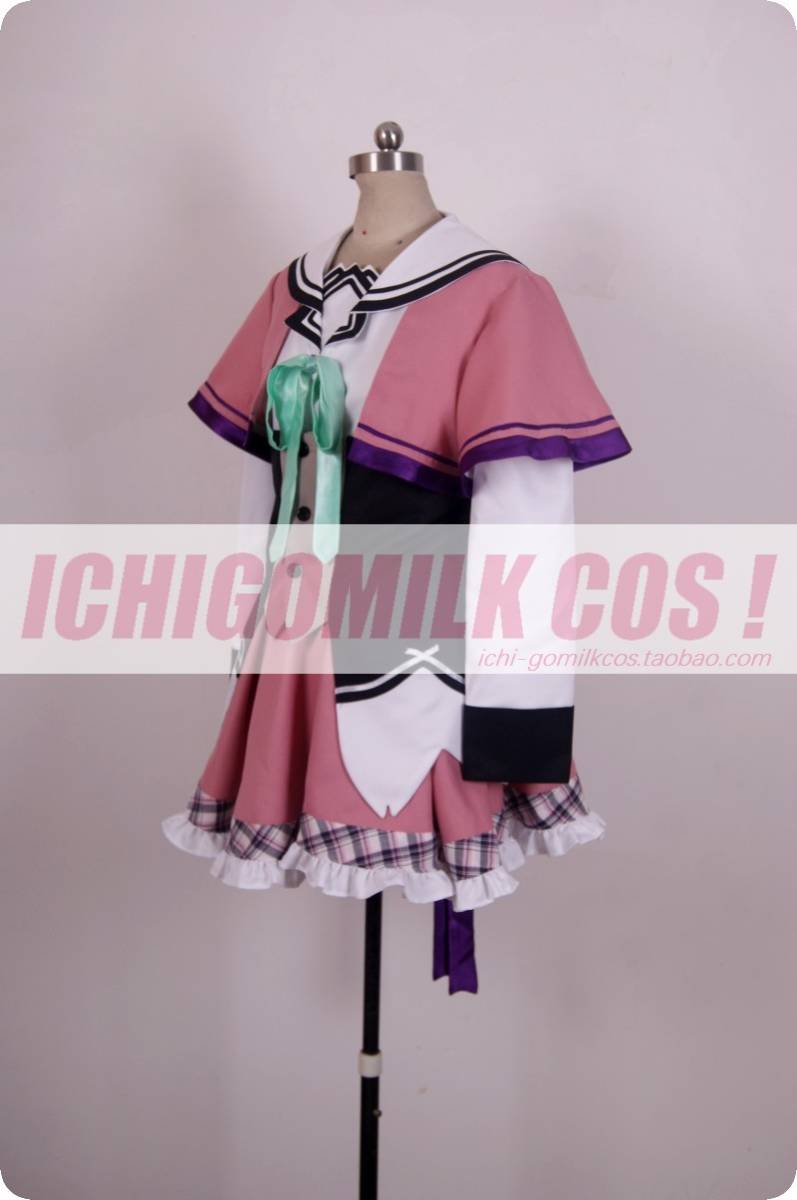 cos5166Dishonored 2(ディスオナード 2) 抉る 女王エミリー cos5166Dishonored 2(ディスオナード 2) 抉る 女王エミリー