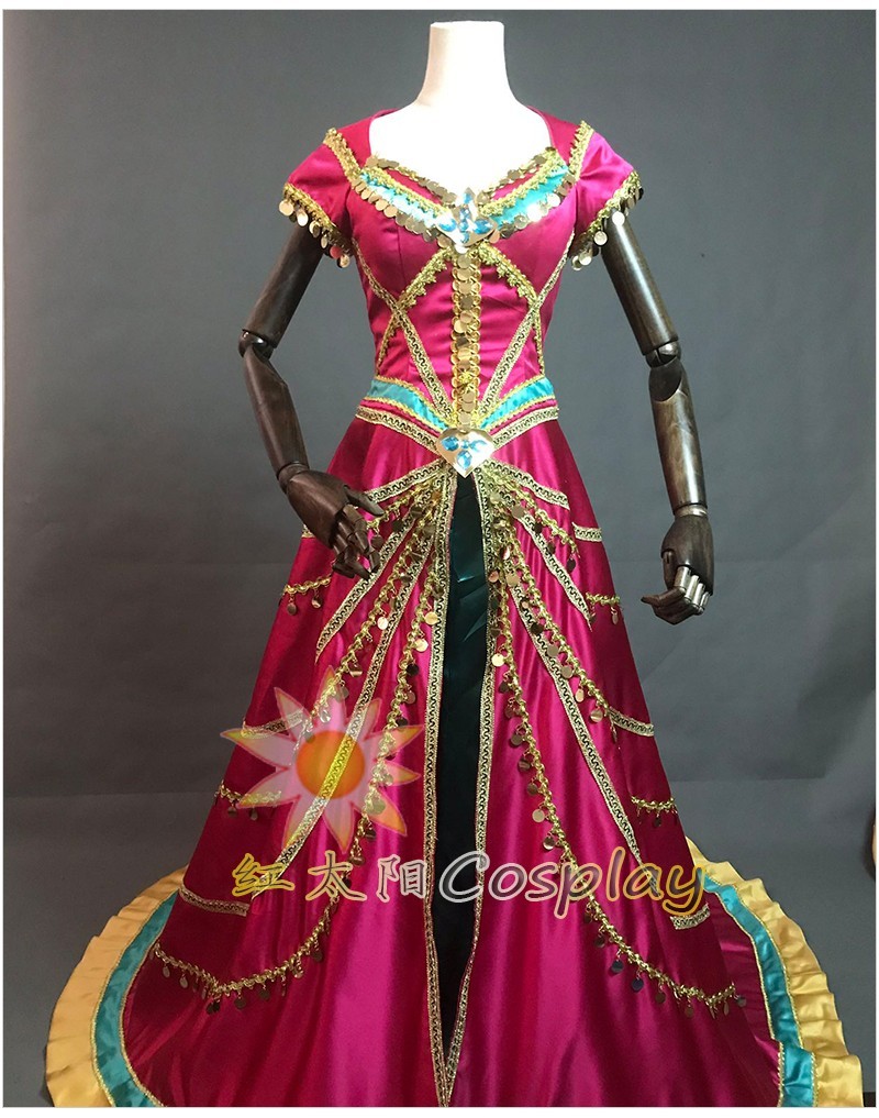 Yahoo!オークション - cos6214工場直販 高品質 実物撮影 映画 Yahoo!オークション - cos6214工場直販 高品質 実物撮影 映画