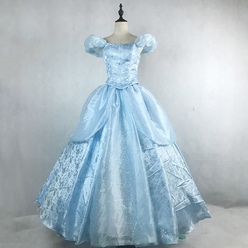 cos6837工場直販 高品質 実物撮影 ディズニー プリンセス cos6837工場直販 高品質 実物撮影 ディズニー プリンセス